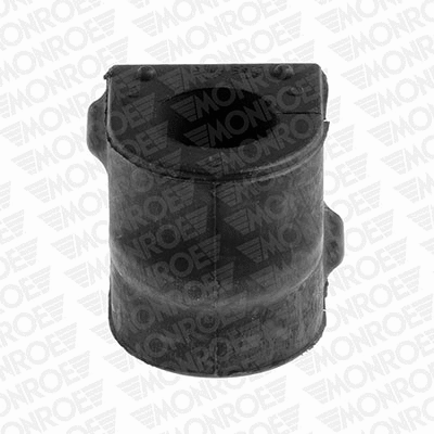 Bushing, stabiliser bar (L24870)