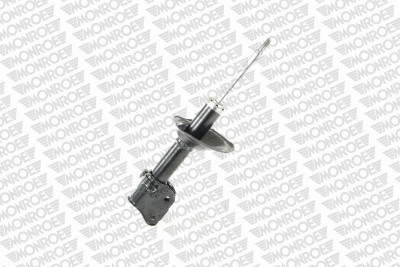 Shock Absorber (72411ST)