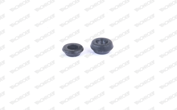 Suspension Strut Support Mount