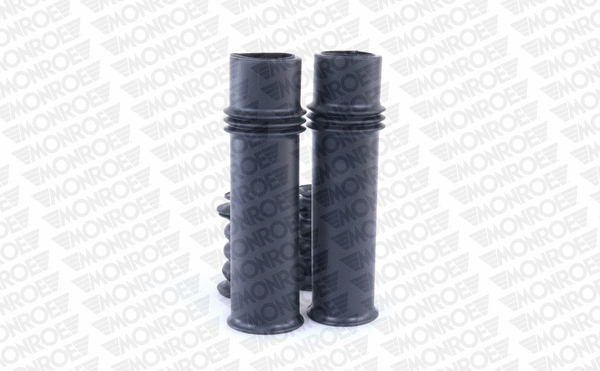 Dust Cover Kit, shock absorber