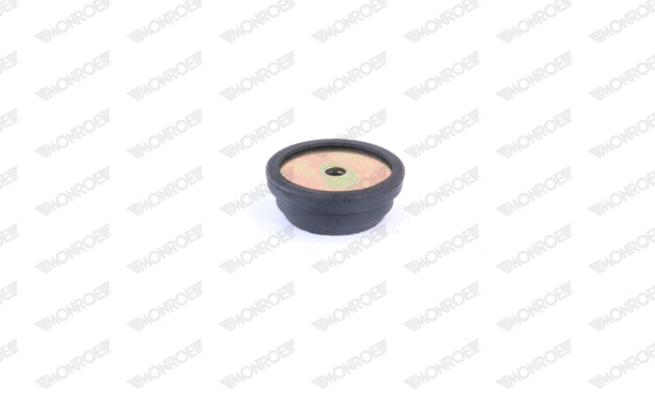 Suspension Strut Support Mount