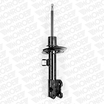Shock Absorber (G8218)