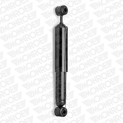 Shock Absorber (23415)