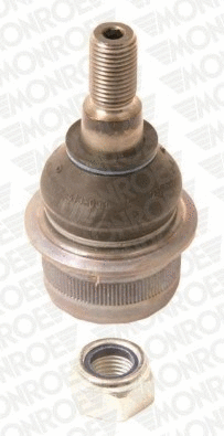 Ball Joint (L23539)