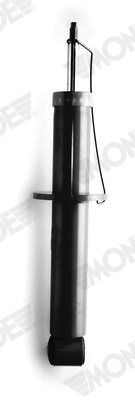 Shock Absorber (D8071S)