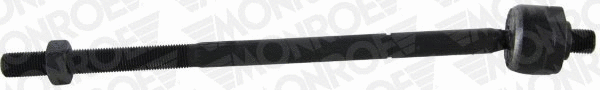 Inner Tie Rod (L0017)