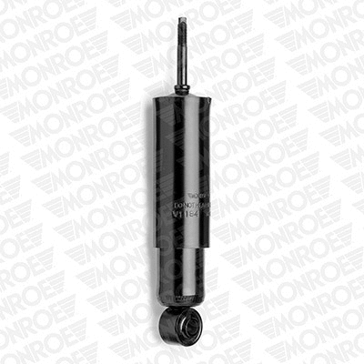 Shock Absorber (V1184)
