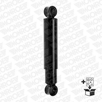 Shock Absorber (B5297)