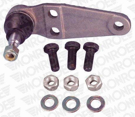 Ball Joint (L2748)
