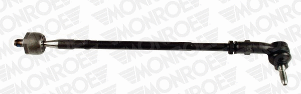Tie Rod (L29323)
