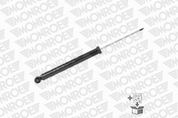 Shock Absorber (376218SP)