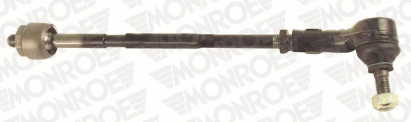Tie Rod (L29359)