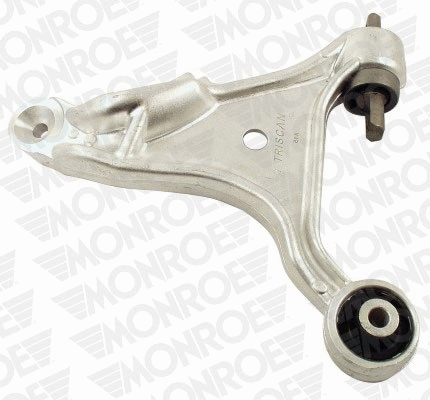 Control/Trailing Arm, wheel suspension (L27518)