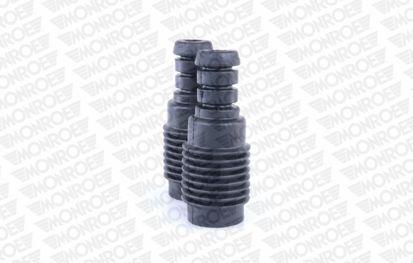 Dust Cover Kit, shock absorber