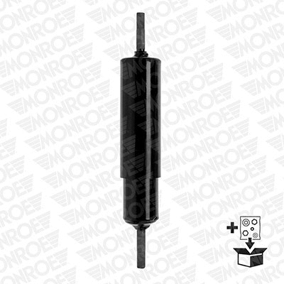 Shock Absorber (B5293)