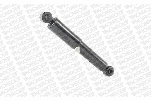 Shock Absorber (B5302)
