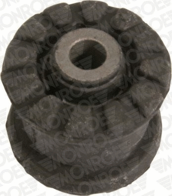 Mounting, control/trailing arm (L29804)