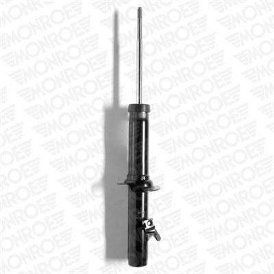 Shock Absorber (23874)