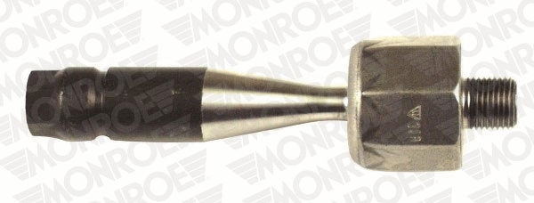 Inner Tie Rod (L29201)