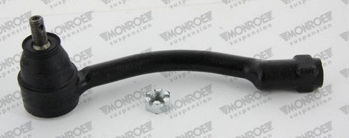 Tie Rod End (L18122)