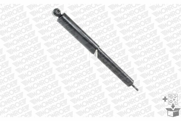Shock Absorber (T5097)