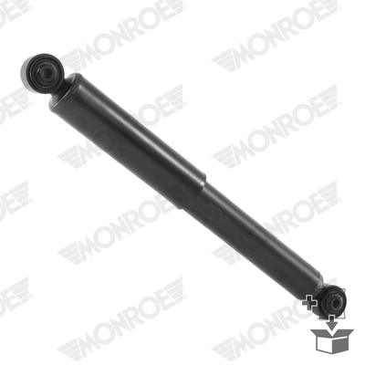 Shock Absorber (D8079S)