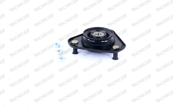 Suspension Strut Support Mount