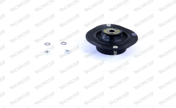 Suspension Strut Support Mount