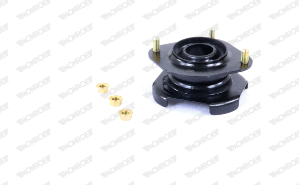 Suspension Strut Support Mount