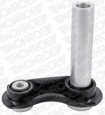 Rod/Strut, wheel suspension (L11563)