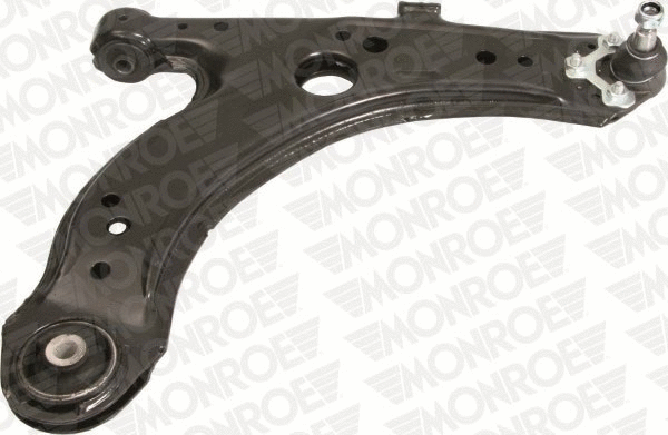 Control/Trailing Arm, wheel suspension (L29545)