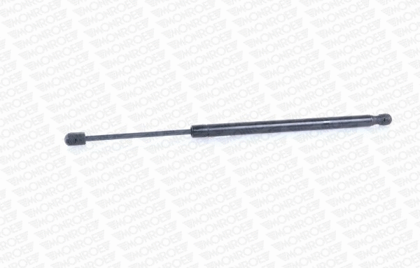 Gas Spring, boot/cargo area (ML5331)