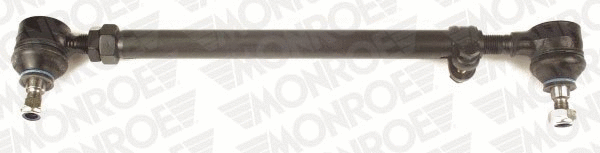 Tie Rod (L2365)