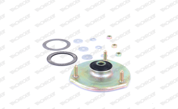 Suspension Strut Support Mount