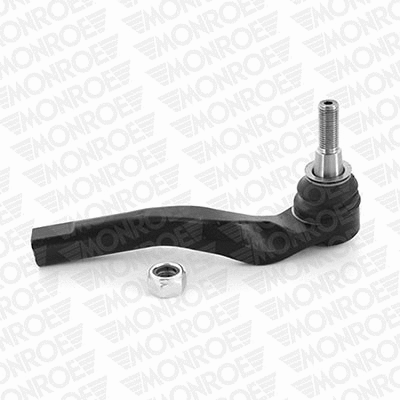 Tie Rod End (L23155)