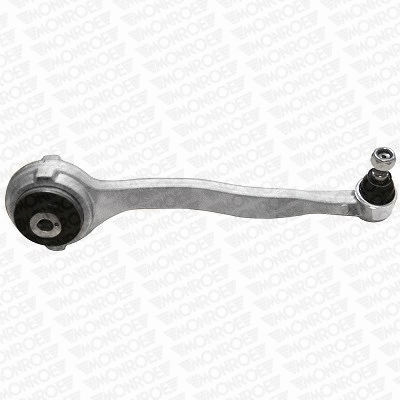 Control/Trailing Arm, wheel suspension (L23A51)