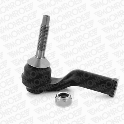 Tie Rod End (L16178)
