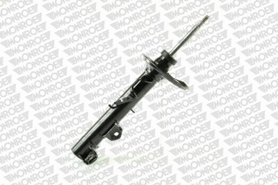 Shock Absorber (E7032)