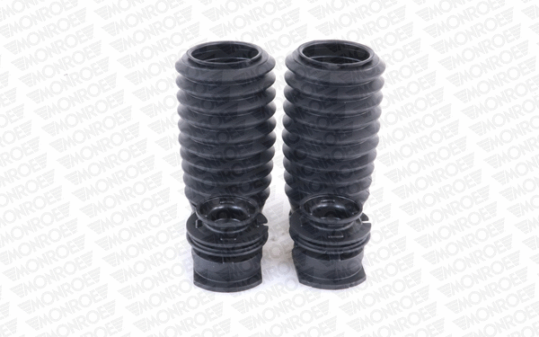 Dust Cover Kit, shock absorber