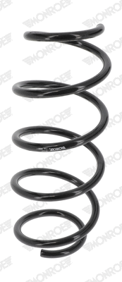 Suspension Spring (SP4227)