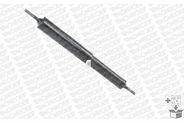 Shock Absorber (T1043)