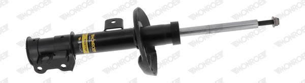 Shock Absorber (742273SP)
