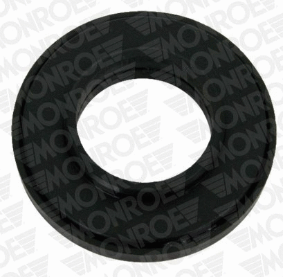 Rolling Bearing, suspension strut support mount (L42907)