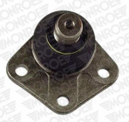 Ball Joint (L67501)