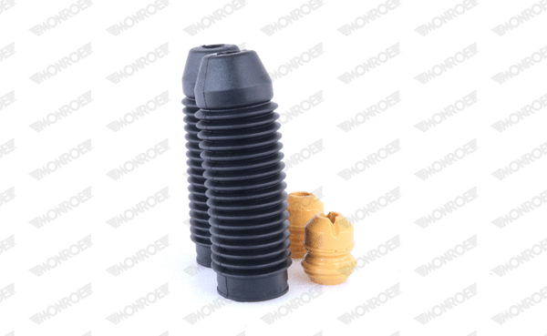 Dust Cover Kit, shock absorber