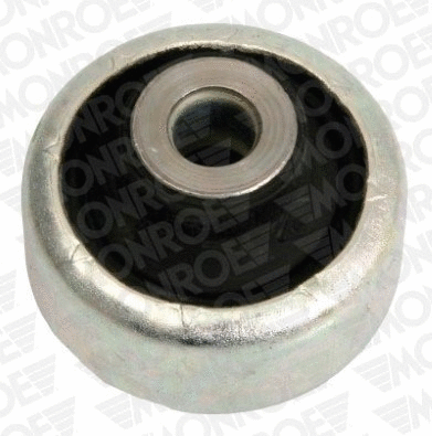 Mounting, control/trailing arm (L10823)
