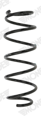 Suspension Spring (SP4299)