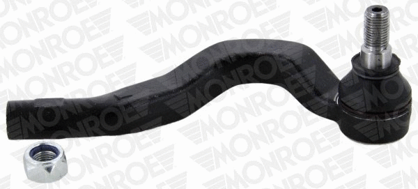 Tie Rod End (L23135)