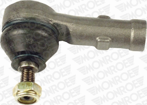 Tie Rod End (L27105)