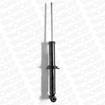 Shock Absorber (23754)
